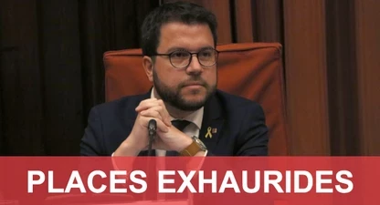 aragones.jpg