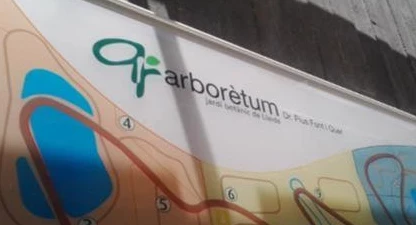 arboretum.jpg