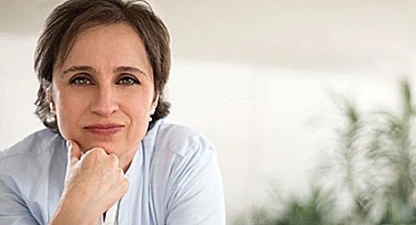 aristeguiapaisadaweb-ok.jpg