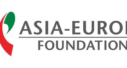 asef-horizontal-5c-png.png