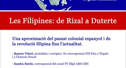 asia-sessio-5-filipinas.jpg
