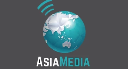 asia.jpg