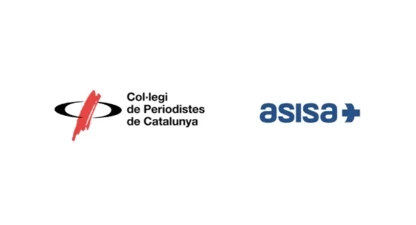 asisa-collegi-periodistes.png