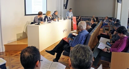 assemblea-ordinaria-i-extraordinaria-del-collegi-de-periodistes-de-catalunya-3.jpg