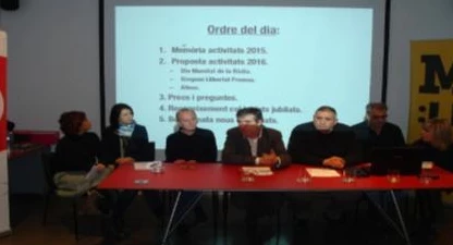 assemblea.JPG
