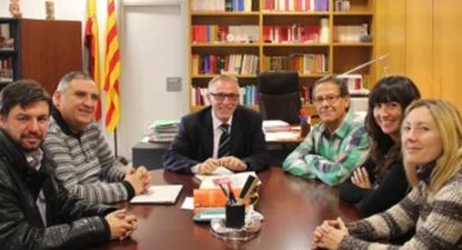 audiencia-lleida.jpg