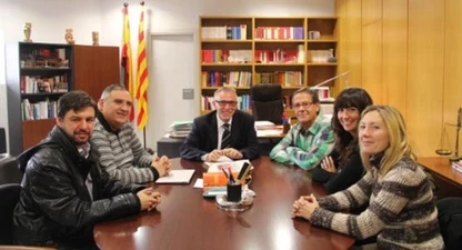 audiencia-lleida.jpg