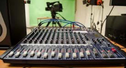audiovisual2.jpg