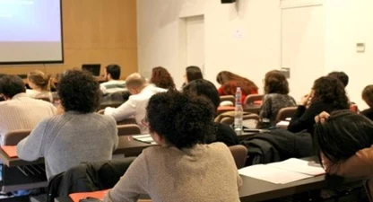 aula-1-3.jpg