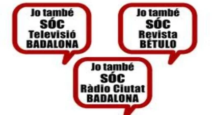 badalona.jpg