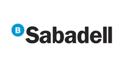 baixa-1.png