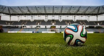ball-stadion-football-pitch-46798.jpeg