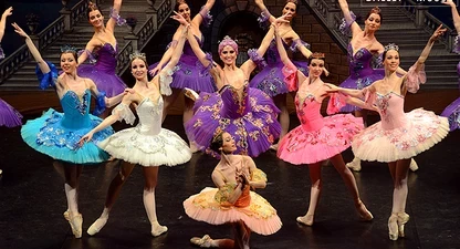 ballet-de-moscu-bella-durmiente-1.jpg