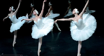 ballet-de-moscu-lago-de-los-cisnes-8.jpg