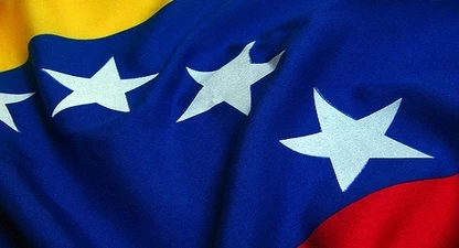 bandera-gran.jpg