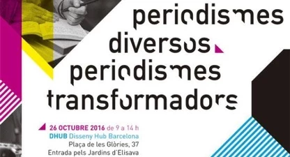 banner-590x335-periodismes-diversos.jpg