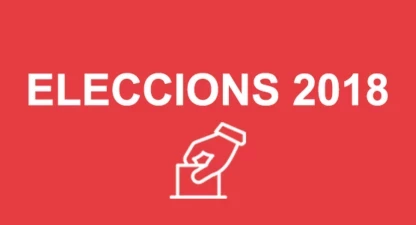 banner-eleccions-2018.png