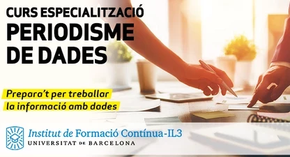 banner-periodismo-datos-colegiperiodistes-605x340.jpg