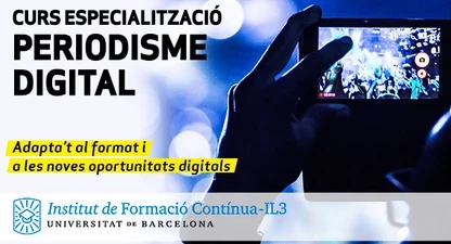 banner-periodismo-digital-colegiperiodistes-605x340.jpg