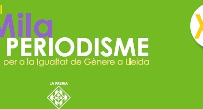 banner-premi-mila.jpg