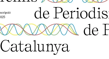 banner-premi-pau.jpg