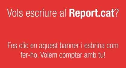 banner-vols-escriure-quadrat.jpg