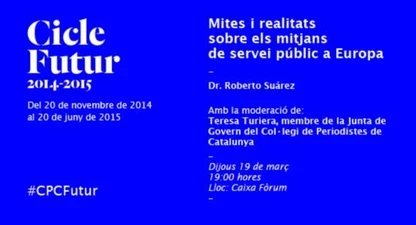 banner-web-futur-556x332.jpg