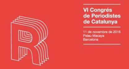 banners-congres-02.png