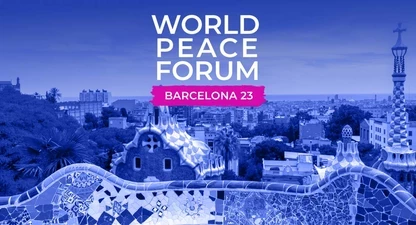 barcelona-wpf-1.jpg