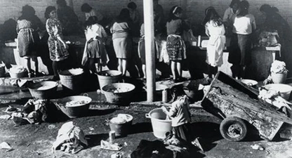 barraques.jpg
