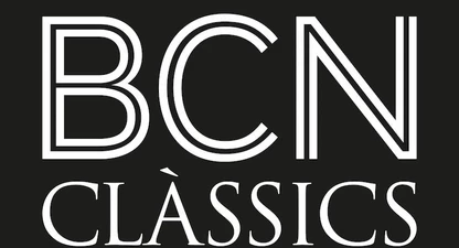 bcn-classics.jpg