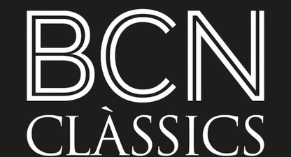 bcn-classics.jpg