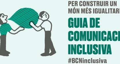 bcn-inclusiva.jpg