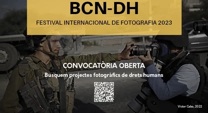bcn-international-photo-festival-cat.jpg