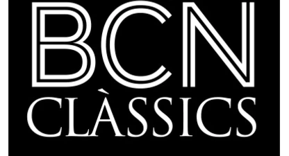 bcnclassics-3-2.jpg