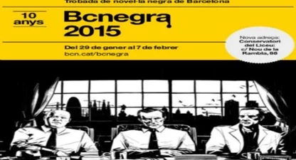 bcnegra1.png