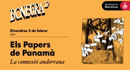 bcnegra.jpg