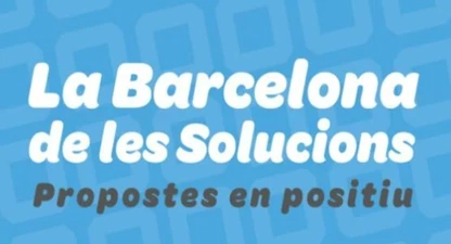 bcnsol.png