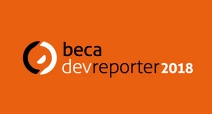 beca.png