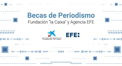 becas-lacaixa-pantalla.jpg