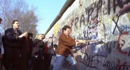 Berlin.jpg