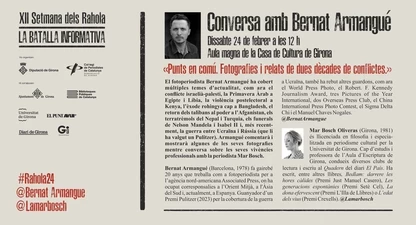 bernat-armangue.jpg