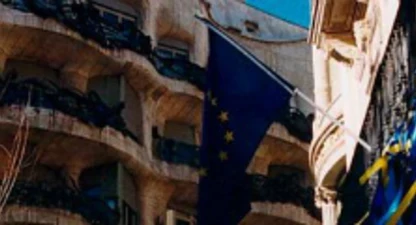 bi-barcelona-slid.jpg
