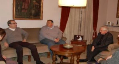 Foto: Josep Manuel Prada
