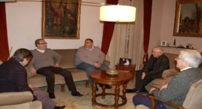 Foto: Josep Manuel Prada