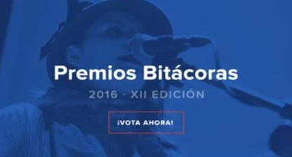 bitacoras-2016-web.jpg