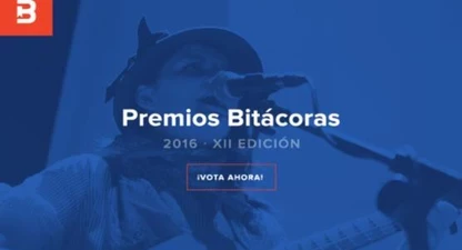 bitacoras-2016-web.jpg