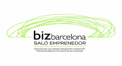 biz-catalan.jpg