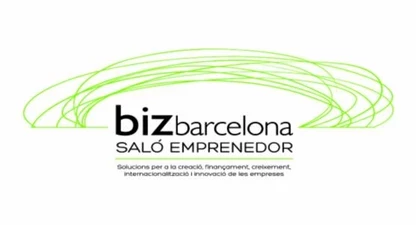 biz-catalan.jpg