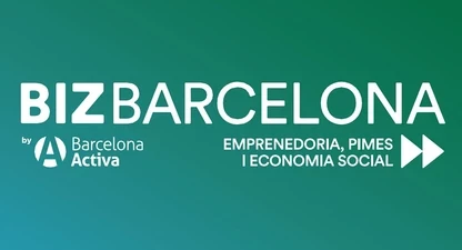 biz-gradient-ca.jpg